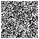 QR code with Michael P Wicks Cfp contacts