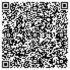 QR code with Walmart One Hour Photo contacts