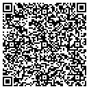 QR code with Promotion Plus contacts