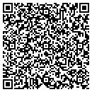 QR code with Walmart One Hour Photo contacts