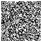 QR code with Walmart One Hour Photo contacts