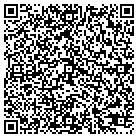 QR code with Tarpon Point Rehabilitation contacts