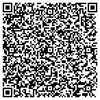 QR code with Nebraska Indian Education Association contacts