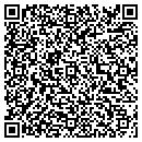 QR code with Mitchell Mary contacts