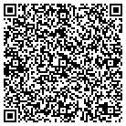 QR code with Auburn First Baptist Church contacts