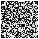 QR code with Rock Advertising contacts