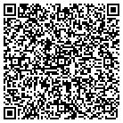 QR code with Tender Loving Care Provider contacts