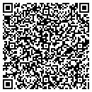 QR code with Royall Promotional Products contacts
