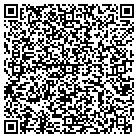 QR code with Broadway Digital Prints contacts