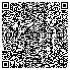 QR code with Terry's Tlc Nursing Inc contacts