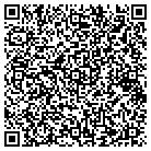 QR code with Walmart One Hour Photo contacts
