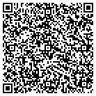 QR code with Burgess Accounting & Income contacts