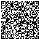 QR code with Ryan Concepts Inc contacts
