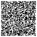 QR code with My Money Service contacts