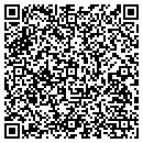 QR code with Bruce E Tidwell contacts