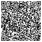 QR code with Hammond City Accounting contacts