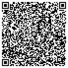 QR code with Walmart One Hour Photo contacts
