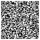 QR code with Sales Promotion Ideas Inc contacts