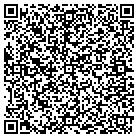 QR code with Hammond City Accounts Payable contacts
