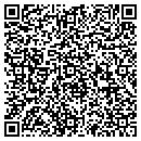 QR code with The Grove contacts