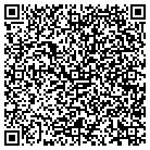 QR code with Sandis International contacts