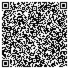 QR code with Buchanan Printing & Graphics contacts
