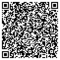 QR code with The Grove contacts
