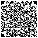 QR code with Walmart One Hour Photo contacts
