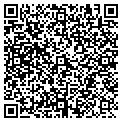 QR code with Business Partners contacts