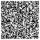 QR code with S H Ad Specialties Ll contacts