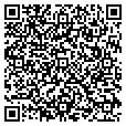 QR code with The Grove contacts
