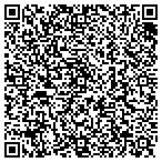 QR code with Nebraska Society Of Association Executives contacts