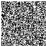 QR code with The Hands Of Grace And Mercy Assisted Living Facul contacts