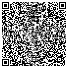 QR code with Bellio Trucking Incorporated contacts