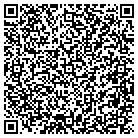 QR code with Walmart One Hour Photo contacts