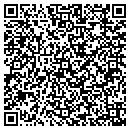 QR code with Signs By Tomorrow contacts