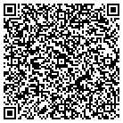 QR code with The Paladin Of Coral Gables contacts