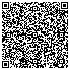 QR code with Next Level Business Funding contacts