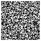 QR code with Polton Elementary School contacts