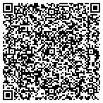 QR code with Nebraska State Irrigation Association contacts