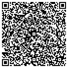 QR code with Walmart One Hour Photo contacts