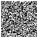 QR code with Business Development Services contacts