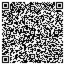 QR code with Wiggins Primary Care contacts