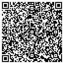 QR code with Cambridge Accounting Services contacts