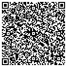 QR code with El Paso County Corrections contacts