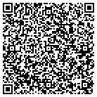 QR code with Walmart One Hour Photo contacts