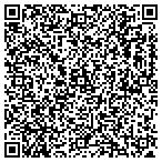 QR code with NNR CAPITAL GROUP contacts