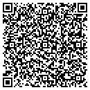 QR code with Thomas B Conner contacts