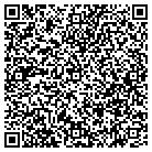 QR code with Timber Ridge Nursing & Rehab contacts