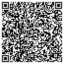 QR code with Carl Cantrell Jr contacts